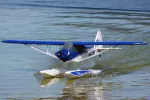2023-09-30 ig-traunsseflieger_030